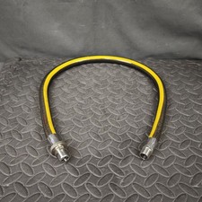 Midbrass salvus straight for sale  NEWCASTLE UPON TYNE
