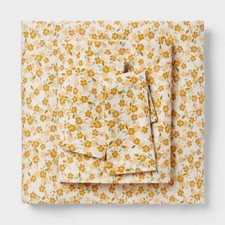 Queen cotton blend for sale  USA