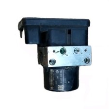 1k0614517m centralina pompa usato  Grosseto