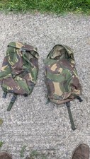 British army plce for sale  WHITCHURCH