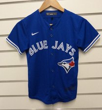 Nike toronto blue for sale Nike toronto blue for sale  IPSWICH