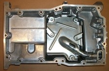 2005 2010 chevrolet for sale  Indianapolis
