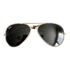 Ray ban camouflage for sale  Sinton