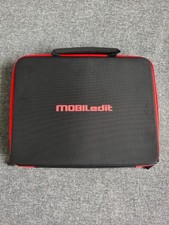 Mobiledit mobile phone for sale  HATFIELD