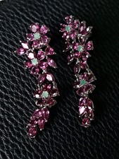 925 sterling silber gebraucht kaufen  St.Kilian