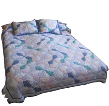 Arch quilts elmsford for sale  Simi Valley