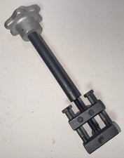 Mac tools exhaust for sale  Port Saint Lucie