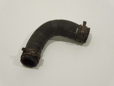 Phaeton cooling hose for sale  STOCKTON-ON-TEES