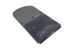 Piastra supporto bauletto usato  Viareggio