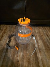 Igulu gallon tritan for sale  Orlando
