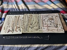 Delicate jewelry lot for sale  Poughkeepsie