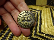 India jewelry making for sale  LAUNCESTON
