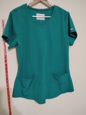 Skechers barco scrubs for sale  Bethlehem