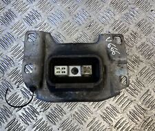 Ford max mk2 for sale  SHEFFORD