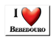 BEBEDOURO (C) ÍMAN NEVERA FRIGORÍFICO FRIDGE MAGNET PORTUGAL SOUVENIR-6915 comprar usado  Enviando para Brazil