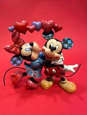 Disney figur mickey gebraucht kaufen  Berlin