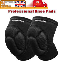 2pcs professional knee for sale  DUNSTABLE