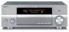 Yamaha v1600 receiver gebraucht kaufen  Wangen im Allgäu