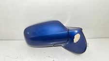 Toyota celica door for sale  Morristown