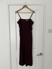 h m conscious collection for sale h m conscious collection for sale HOLYWOOD