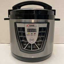 New box tristar for sale  Center City