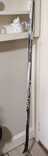 Bauer vapor x600 for sale  Wilbraham