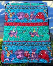 Vintage 1990s disney for sale  Garland