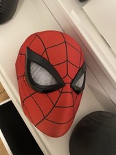 Marvels spider man gebraucht kaufen  Wuppertal