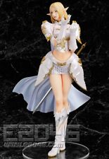 Modelkit white lineage gebraucht kaufen  Cremlingen