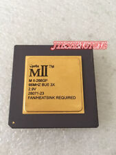 cpu antigo comprar usado cpu antigo comprar usado Enviando para Brazil