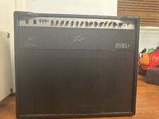 Peavey 6505 112 for sale  Rahway