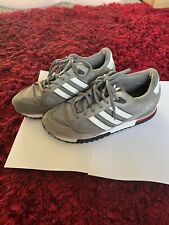 Mens adidas zx750 for sale  WORCESTER