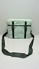 Large soft padded for sale  Salt Lake City