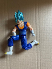 Dragon ball evolve for sale  ROCHESTER