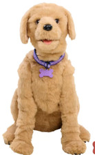Fur real friends for sale  BEDFORD