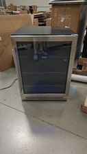 Yeego 140 cans for sale  Ontario