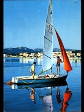 Fours plages brusc d'occasion  Baugy