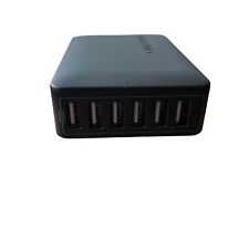 Ravpower 60w port for sale  Pleasant Grove