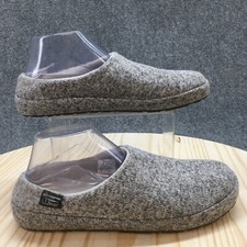 Bean slippers womens for sale  Circle Pines