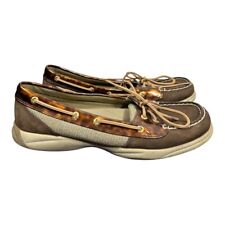 Womens sperry top for sale  Kansas City