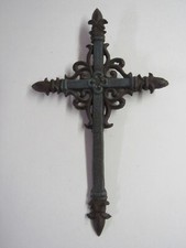 Decorative ornate cast for sale  Overland Park