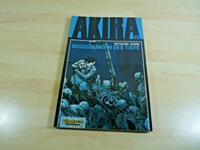 Katsuhiro tomo akira gebraucht kaufen  Golßen