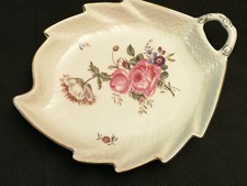 Royal copenhagen zierschale gebraucht kaufen  Enger