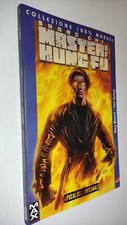 Collezione 100 marvel usato  Torino