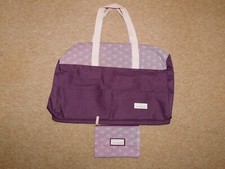 Daniel hechter holdall for sale  GLOUCESTER
