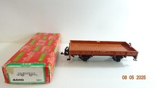 Lgb spur 4010 gebraucht kaufen  Erftstadt