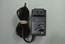 Bioness stimrouter mains for sale  Stockton