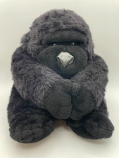 Beta toys black for sale  Shawano