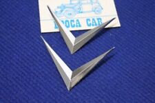 Citroen stemma logo usato  San Stino di Livenza