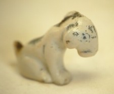 Miniature bull terrier for sale  Birch Tree